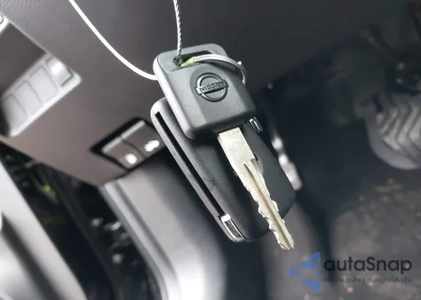 2018 Nissan Rogue Sport S from USA, damaged, VIN JN1BJ1CP9JW162912